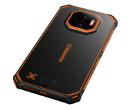 myPhone Hammer Energy X2 5G 6/128GB - 1368297 - zdjęcie 10